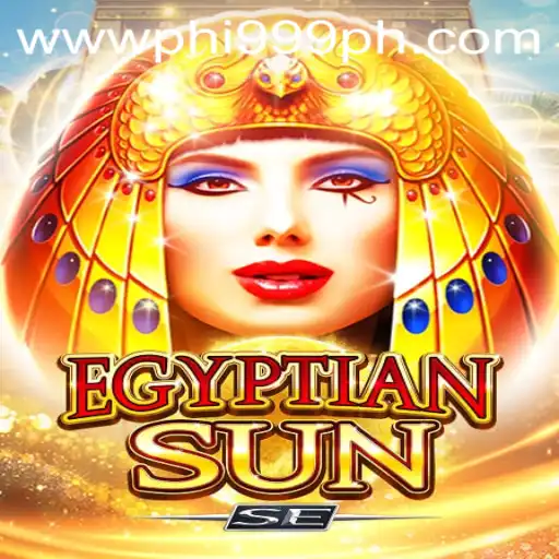 Exploring the Exotic World of EgyptianSunSE: A Guide to PHI999 Adventures