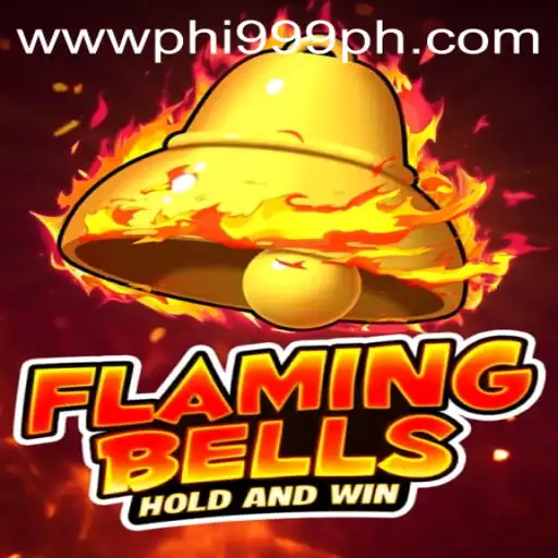 Exploring Flamingbells: An Exciting Journey into a New Gaming Era
