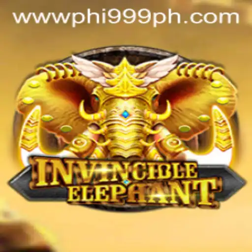 Unveiling InvincibleElephant: The Next Epic Gaming Experience