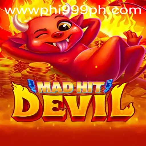 Exploring the World of MadHitDevil: A Comprehensive Guide