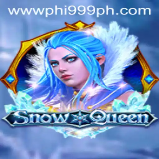 Exploring the Magical World of SnowQueen and the Mystical PHI999