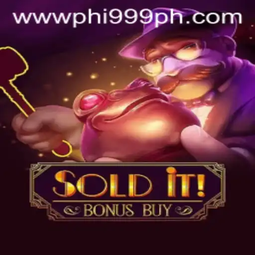 Exploring the Thrilling World of SolditBonusBuy and Initiating Your Journey with PHI999