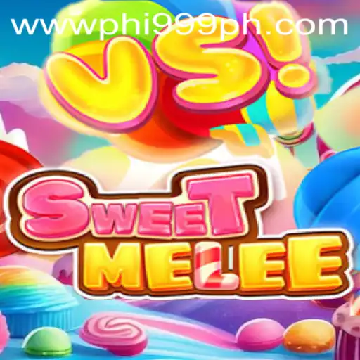 SweetMelee: An Exciting New Game Revolutionizing the Digital Arena in 2023