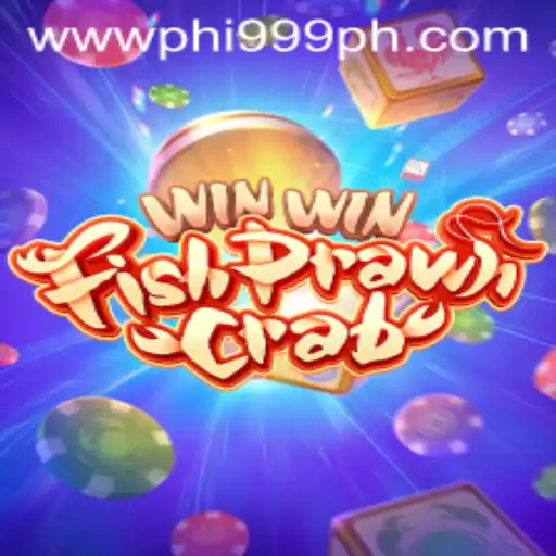 Discover the Thrills of WinWinFishPrawnCrab - A Traditional Game with a Modern Twist