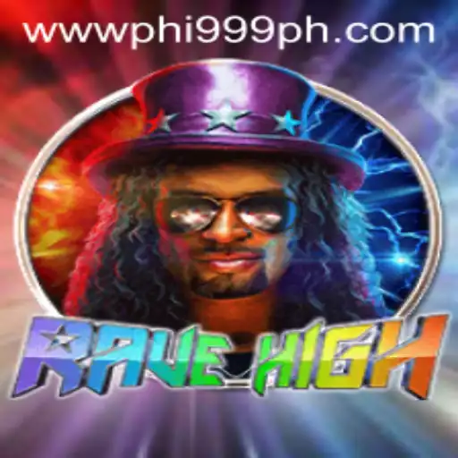 Unleashing the Excitement: Exploring the World of RaveHigh