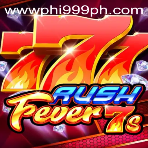 Exploring RushFever7s: The Thrill of the Game and Its Engaging Features