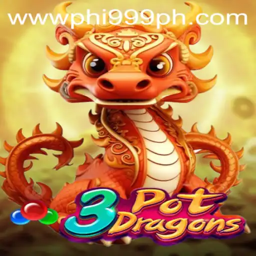 Unveiling the Exciting World of 3PotDragons: A Comprehensive Guide