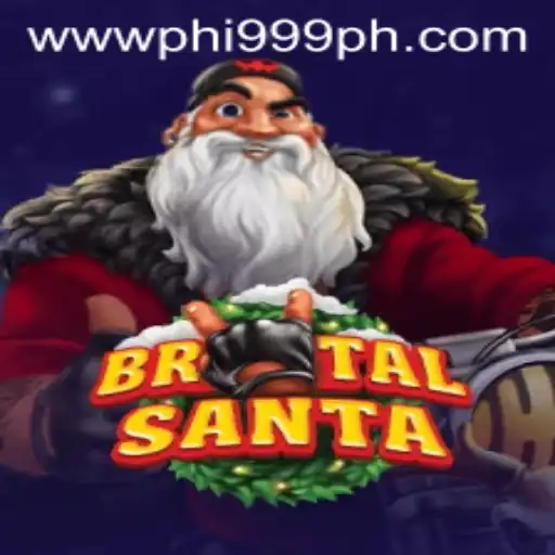 Exploring the Unique World of BrutalSanta with PHI999