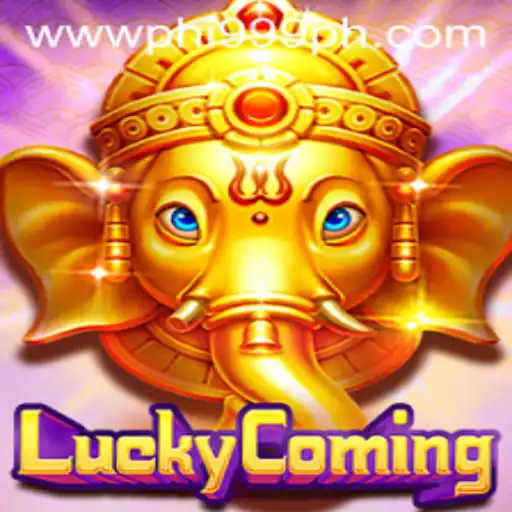 Exploring the Thrilling World of LuckyComing with PHI999