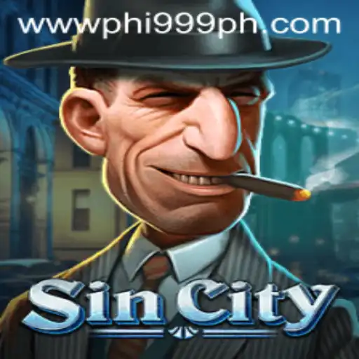 The Intriguing World of SinCity: A Deep Dive into Gameplay and Strategy