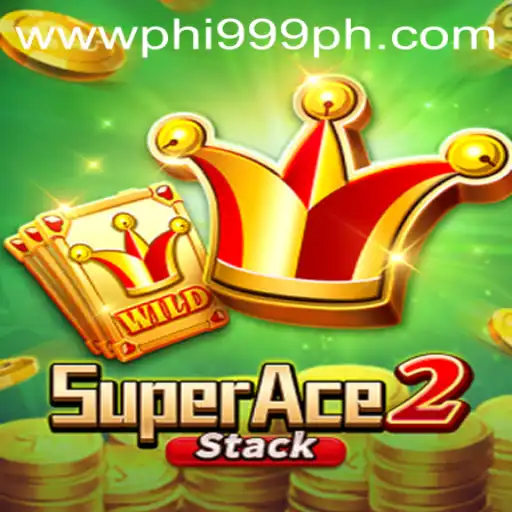 Exploring the Thrills of SuperAce2: Unveiling PHI999
